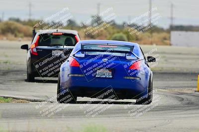 media/Jun-01-2025-VIP Trackdays (Sun) [[b20349723e]]/B Group/Session 3 (Turns 10 12 and StartFinish)/